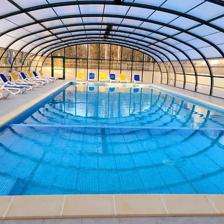 Au 7cent14 Marcilly-sur-Eure