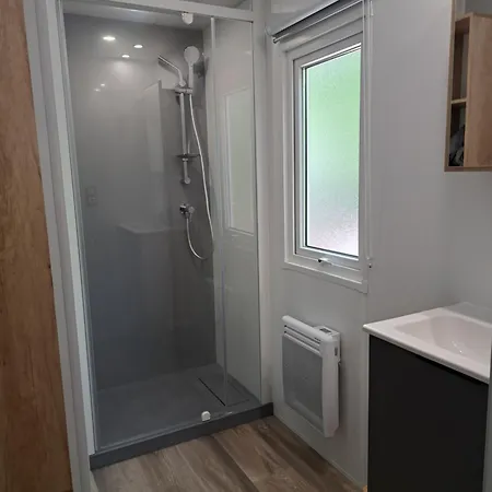 Au 7cent14 Marcilly-sur-Eure