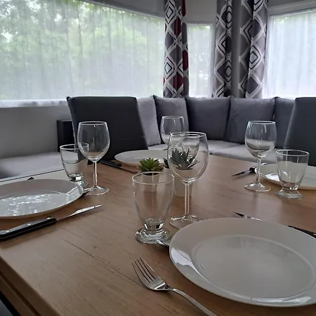 Au 7cent14 Holiday home *