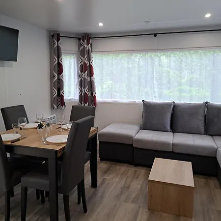 Au 7cent14 Marcilly-sur-Eure