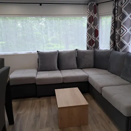 Hébergement de vacances Au 7cent14 *