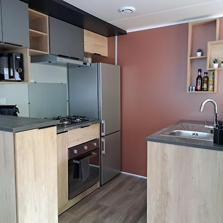 Au 7cent14 Holiday home Marcilly-sur-Eure