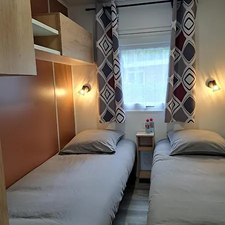 Au 7cent14 Marcilly-sur-Eure