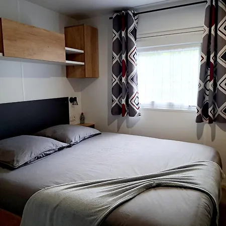 Au 7cent14 * Marcilly-sur-Eure