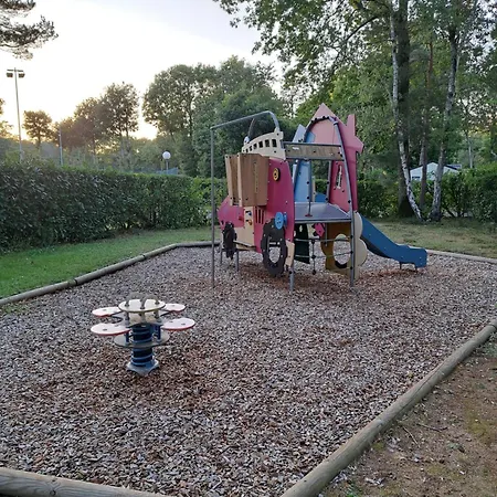 Au 7cent14 Marcilly-sur-Eure