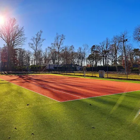 Au 7cent14 Hébergement de vacances *