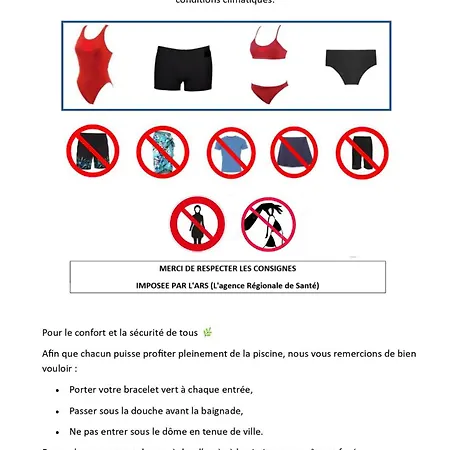 Hébergement de vacances Au 7cent14