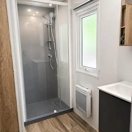 Au 7cent14 Marcilly-sur-Eure
