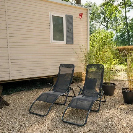 Au 7cent14 Marcilly-sur-Eure