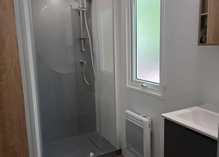 Au 7cent14 Marcilly-sur-Eure