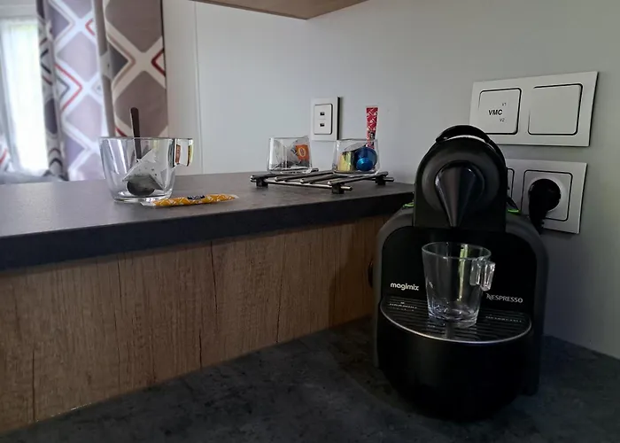 Au 7cent14 Dom wakacyjny