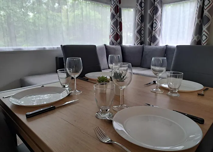 Au 7cent14 Dom wakacyjny *