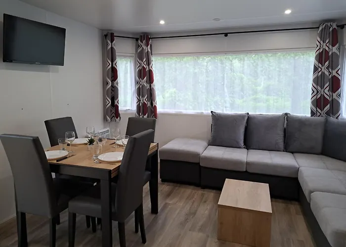 Au 7cent14 Marcilly-sur-Eure