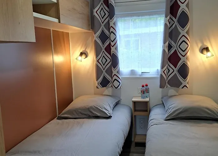 Au 7cent14 Marcilly-sur-Eure