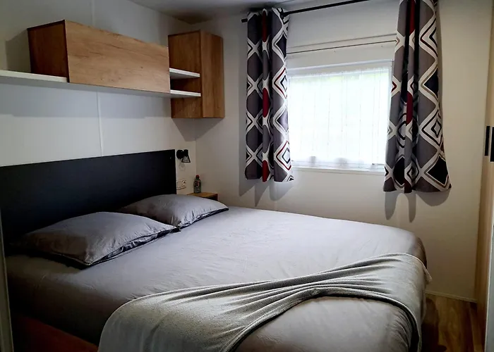 Au 7cent14 * Marcilly-sur-Eure