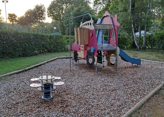 Au 7cent14 Marcilly-sur-Eure