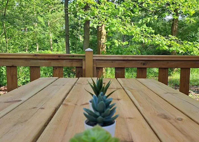 Au 7cent14 Dom wakacyjny