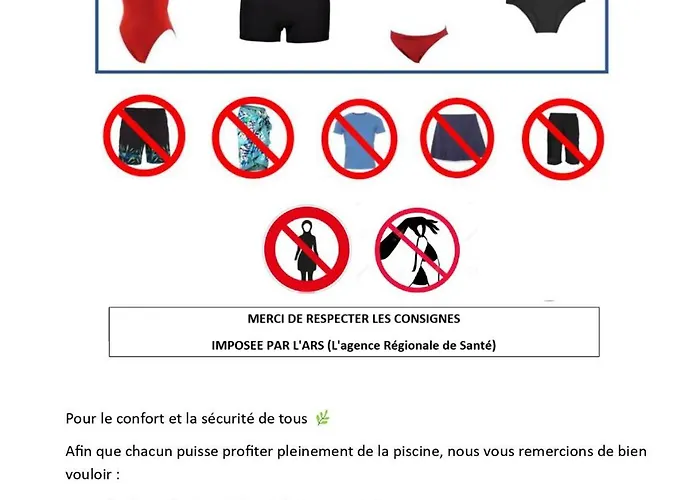 Dom wakacyjny Au 7cent14